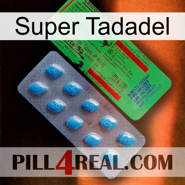 Super Tadadel new03.jpg